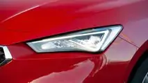 Prueba SEAT León Sportstourer 2.0 TDI 115 CV Style