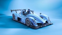 Radical SR10 XXR 2023