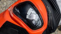 REV’IT! Apex Race Suit - Knee
