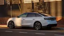 VW ID.7