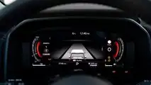 Prueba Nissan X-Trail 2023