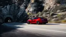 Tesla Model S (2023)