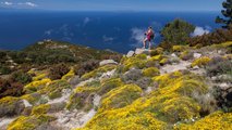 Isola d'Elba ©R. Ridi