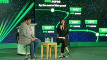 Gomme trattori BKT: ecco cosa succede negli stabilimenti in India 