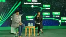 Gomme trattori BKT: ecco cosa succede negli stabilimenti in India 