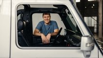 Doug DeMuro