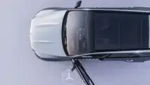 Mercedes-Benz GLE 2023