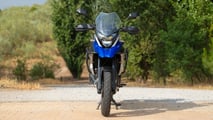 Macbor Montana XR5 510 2026