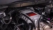 Ford F-150 Raptor R, la prova di Motor1.com