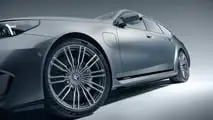 Bovensiepen 05 GT (2026)