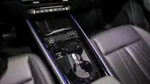 Audi Q3 Launch Edition 2026 (BR)