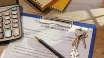 Cessione ramo d'azienda agricola: il contratto di locazione segue