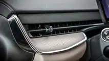 Volvo EX90 Ultra (BR)
