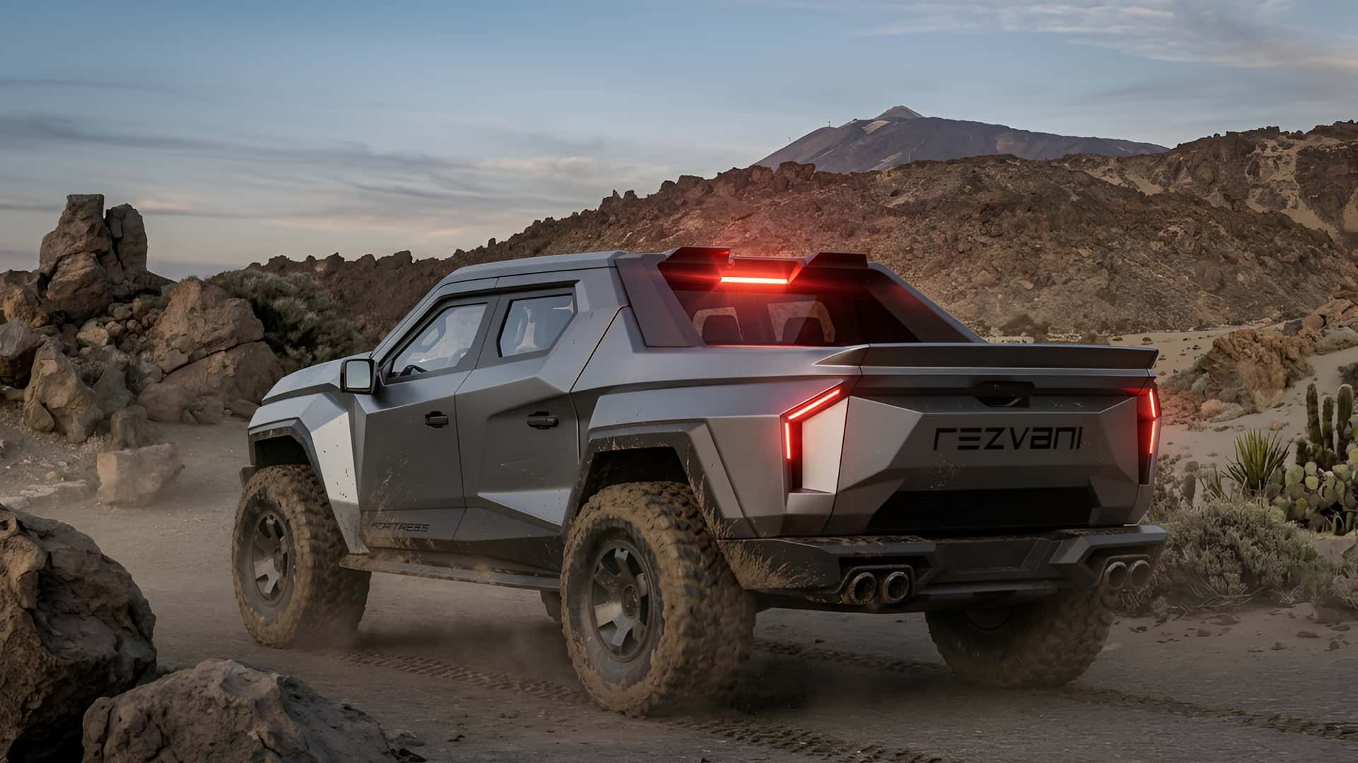 https://cdn.motor1.com/images/mgl/E6N4VM/s1/rezvani-motors-fortress-picture.jpg