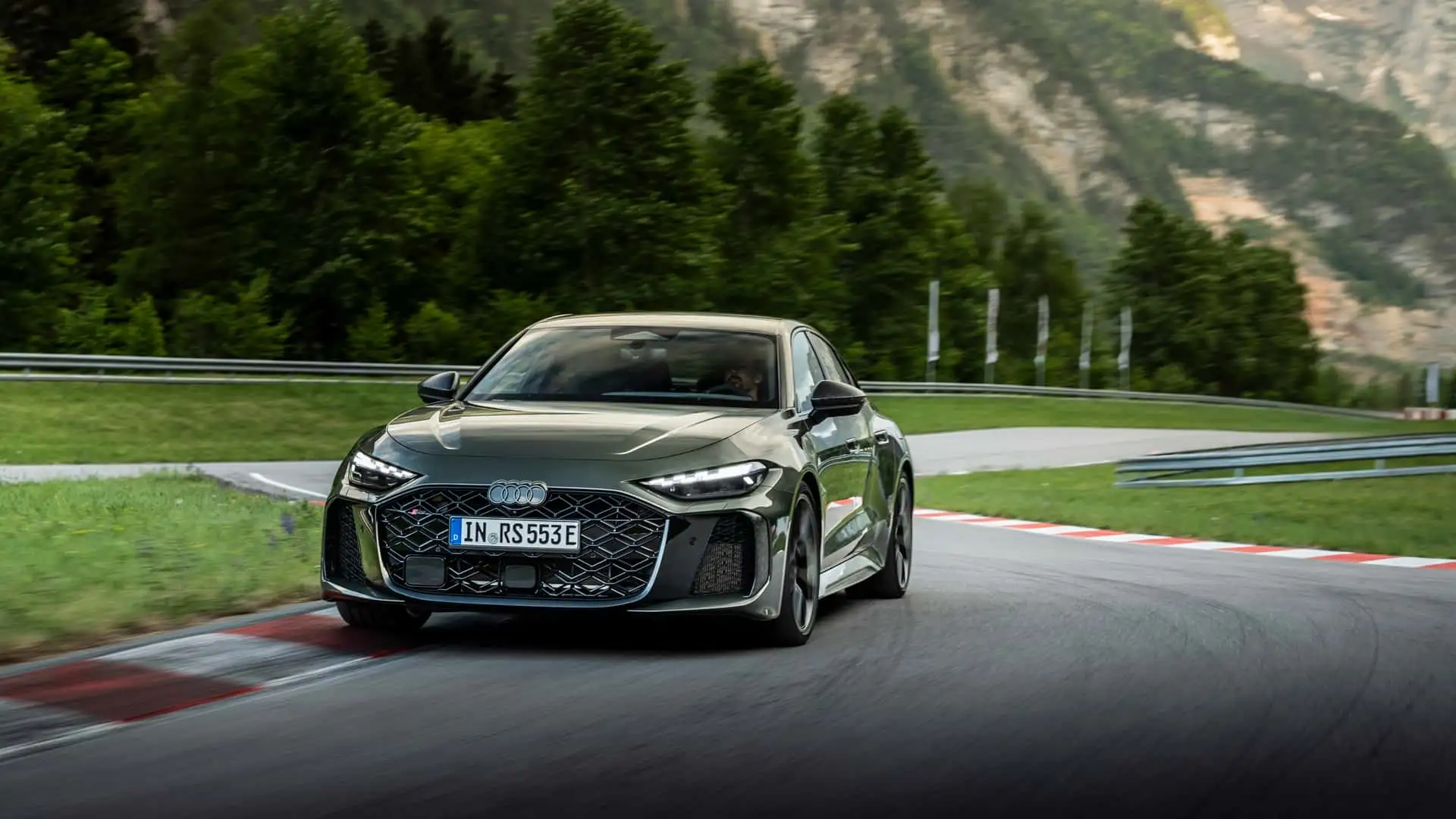 https://cdn.motor1.com/images/mgl/E6N4z3/s1/2027-audi-rs5-sedan-first-drive-review.webp