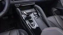 Renault Koleos HEV Esprit Alpine 2026 (BR)