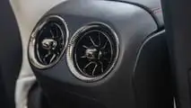 Mercedes CLA Hybrid, la prueba