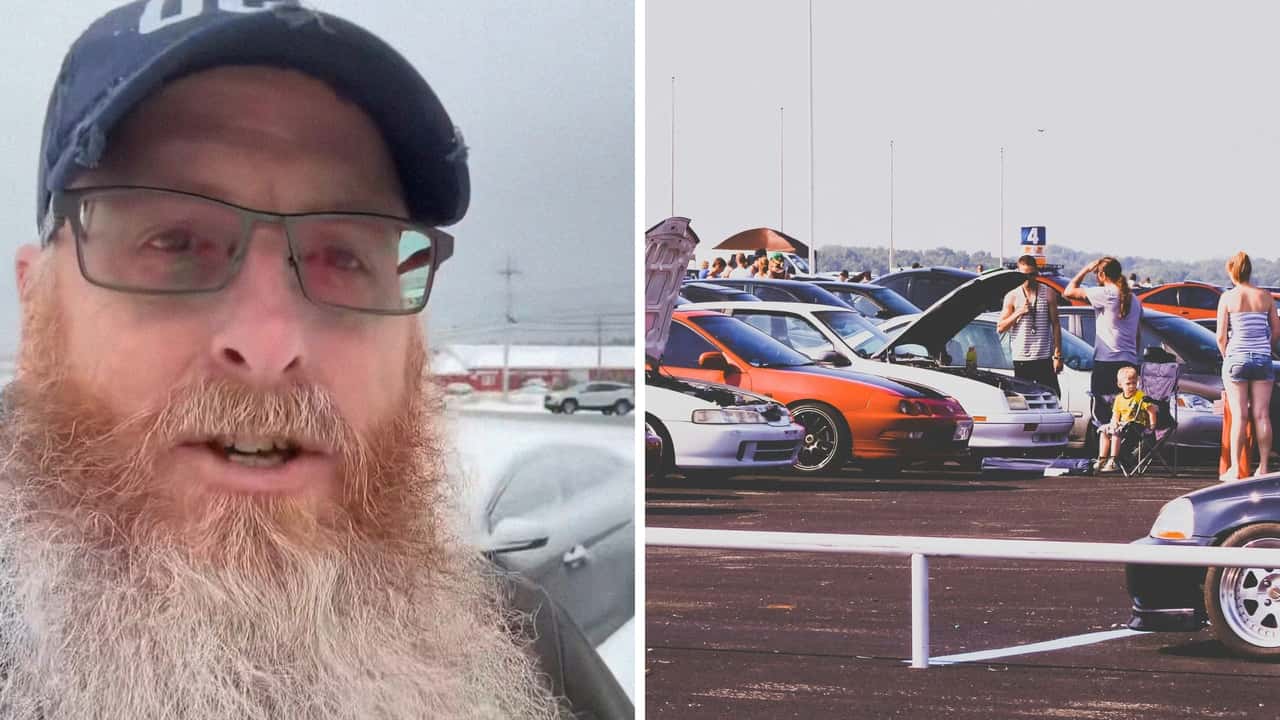 Can’t Get A Reliable Car For Less Than $6,000