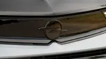 Opel Mokka GSE 2026 prueba
