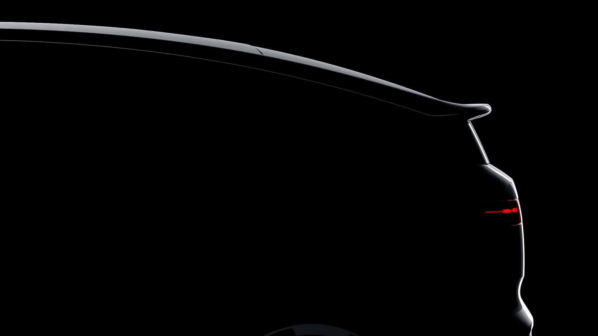 audi-a2-e-tron-la-prima-immagine-teaser.jpg