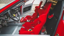 Ferrari 308 GT/M (1984)