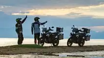 CFMoto Ibex 450 (Brasil)