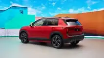 Skoda Epiq (2026)