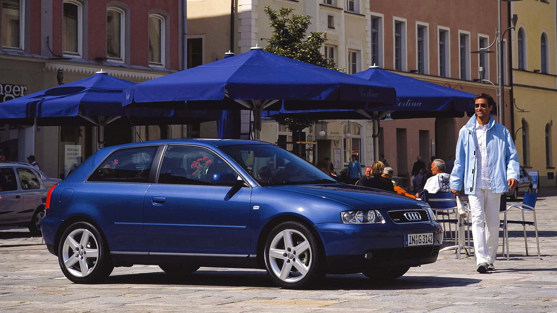 audi-a3-1996-2003.jpg