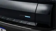 Fiat Toro Volcano T270 Hybrid 50 anos