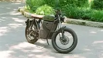 Beachman Aviator (2026)
