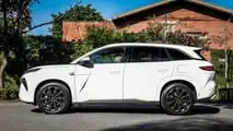 Teste: BYD Atto 8 DM-p (BR)
