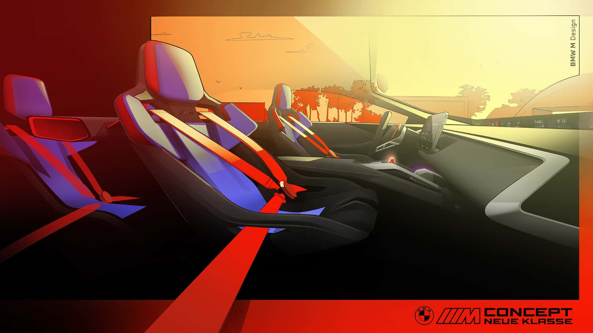 https://cdn.motor1.com/images/mgl/E6NE0w/s1/bmw-m-concept-neue-klasse-2026.jpg