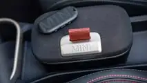 Mini Cooper S Cabrio (2026) im Test