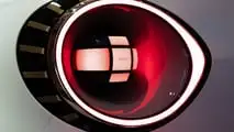 smart #2, primo sguardo a interni e piattaforma