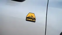 Subaru Crosstrek 4Wild 2026, prueba