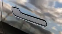 Tesla Model 3 RWD Standard