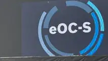 Bosch Rexroth Power On 2026: idraulica smart ed elettrificazione per le macchine da lavoro