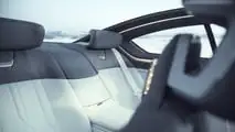 Vision BMW Alpina (2026)