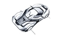 Ferrari HC25