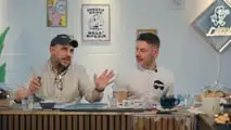 Il Bar del Lunedì