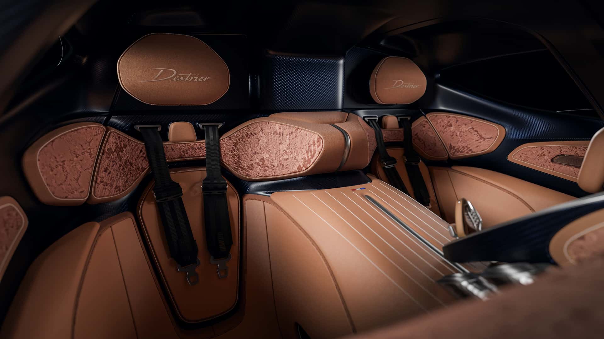 bugatti-destrier.jpg