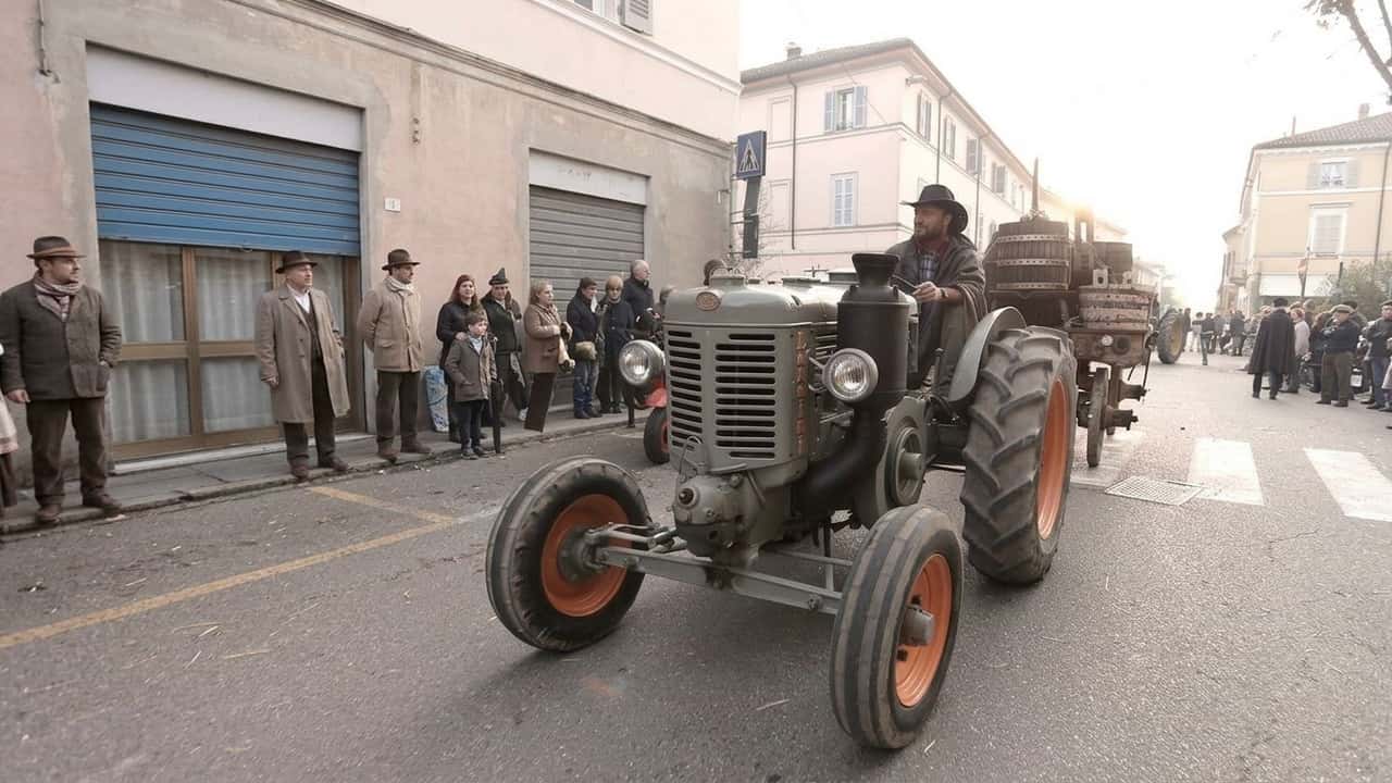 a-piacenza-sfilano-i-trattori-che-sostituirono-i-buoi