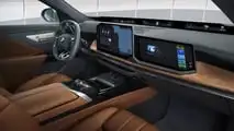 BMW i7 (2026)