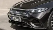 Mercedes EQS (2027)
