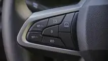 Dacia Duster Eco-G 120 (2026) im Test