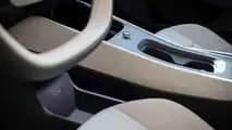 VW ID. Polo (2026)