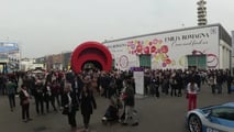 Vinitaly 2026: viticoltura italiana: surplus da 55,9 milioni di ettolitri
