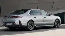 2027 BMW i7