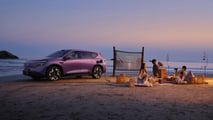 Nissan NX8