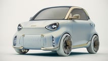 smart Concept #2 (2026)